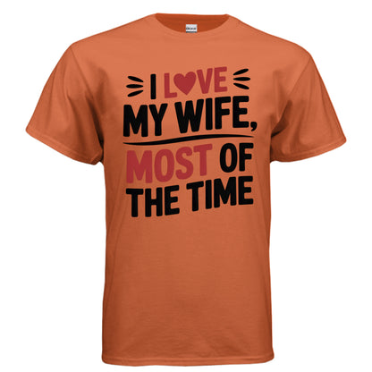 ORANGE - FRONT