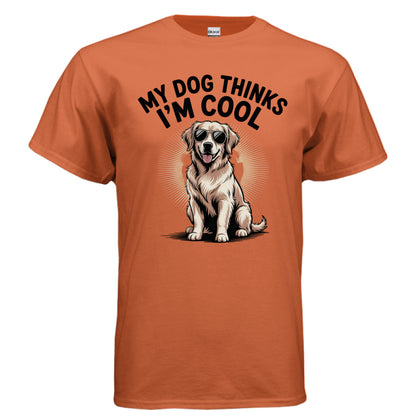 ORANGE - FRONT