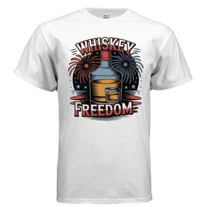 WHITE - FRONT