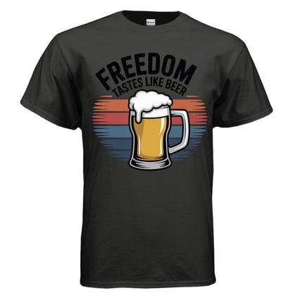 BLACK - FRONT