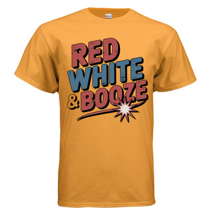 TANGERINE - FRONT