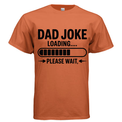 ORANGE - FRONT