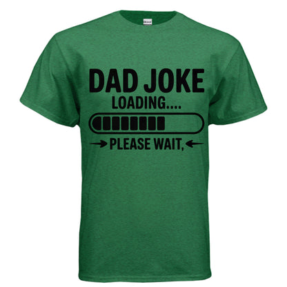 ANTIQUE IRISH GREEN - FRONT