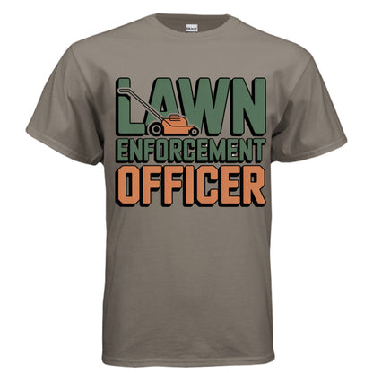 BROWN SAVANA - FRONT