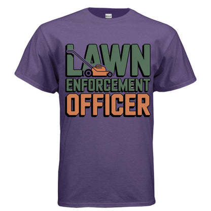 LILAC - FRONT