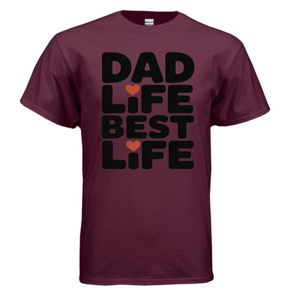MAROON - FRONT