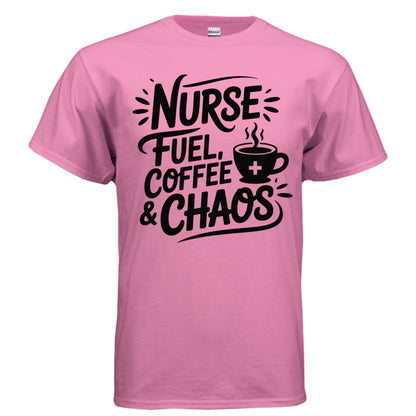 AZALEA - G500 - FRONT