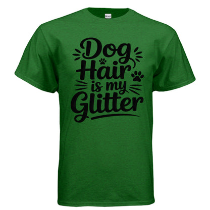 ANTIQUE IRISH GREEN - G500 - FRONT