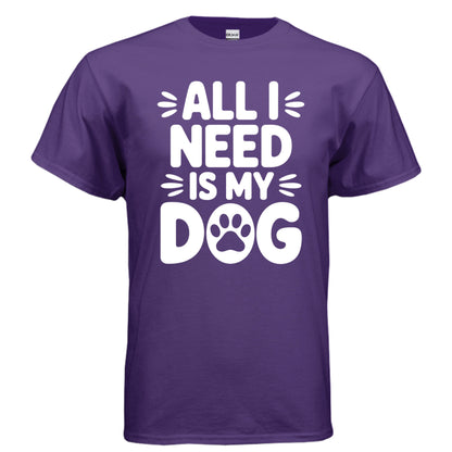 PURPLE - G500 - FRONT