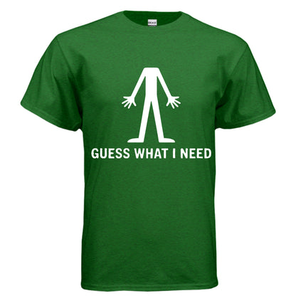 ANTIQUE IRISH GREEN - G500 - FRONT